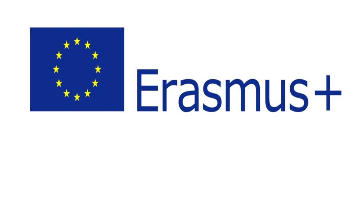 Erasmus+ Programı Projesi